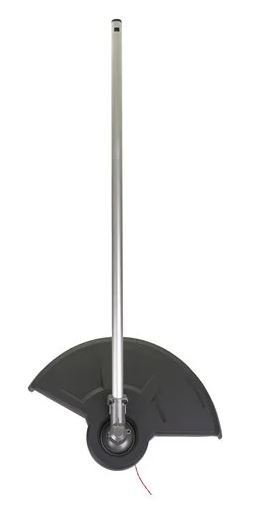 Grästrimmer M18 Foph-lta
